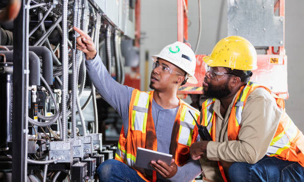 Best Electrical Rewiring Services  in El Dorado, KS